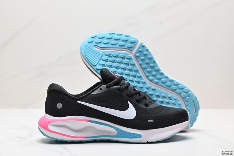 Nike Zoom Shoes